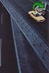 MB 1974 3.jpg